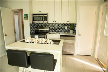 Primary listing photos for listing ID 539431