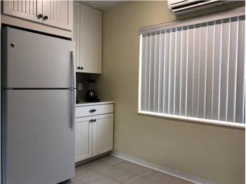 Primary listing photos for listing ID 539680