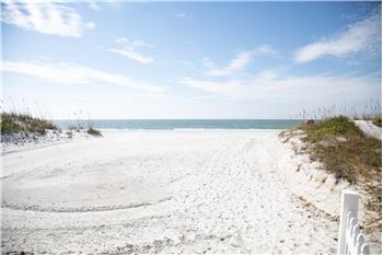 Primary listing photos for listing ID 539351