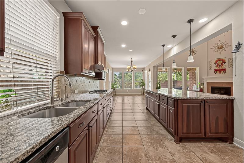
                            Property Image 51