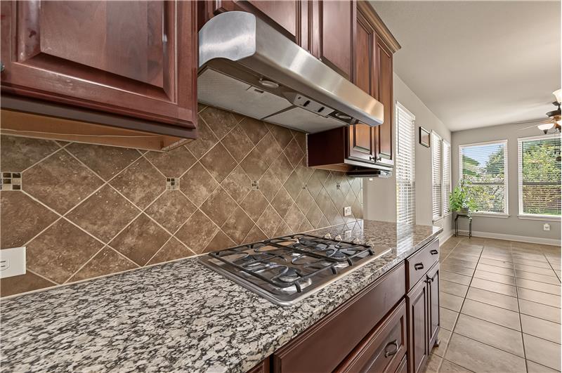 
                            Property Image 55