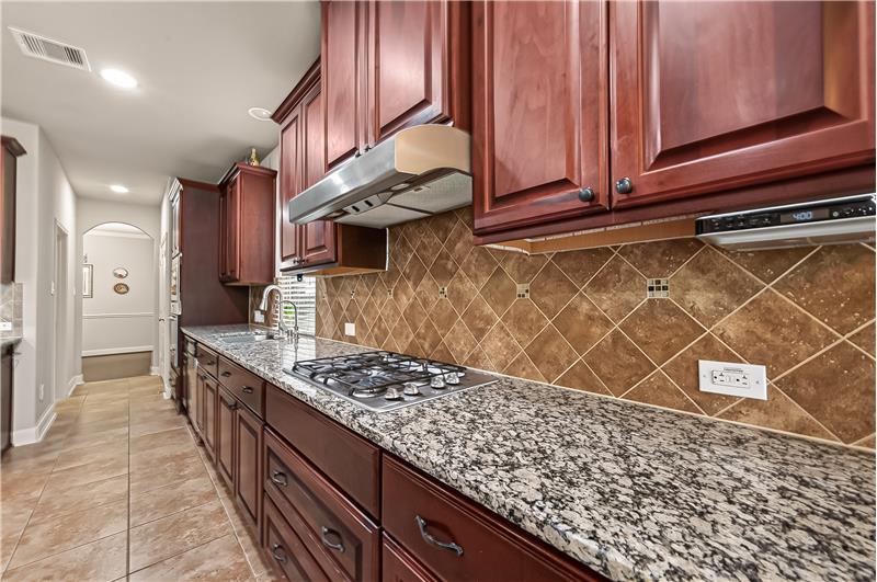 
                            Property Image 56