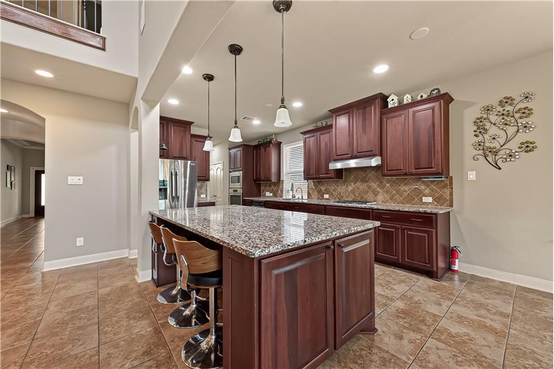 
                            Property Image 59