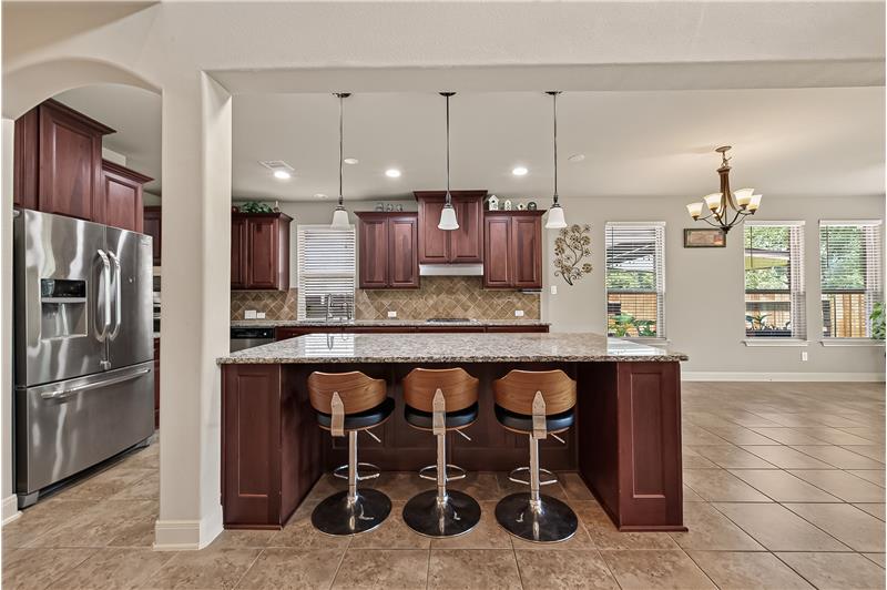 
                            Property Image 60
