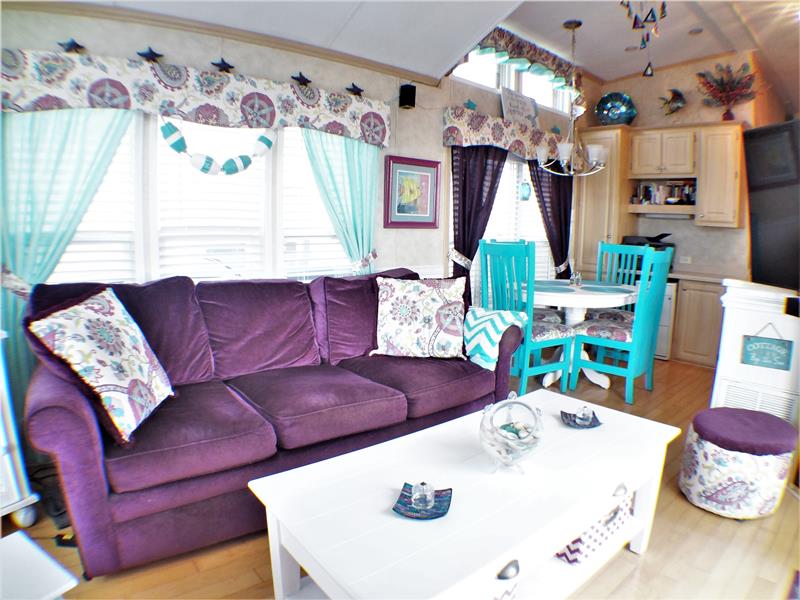 Property pictures of 177 Boardwalk RV Park, Emerald Isle, NC 28594, USA