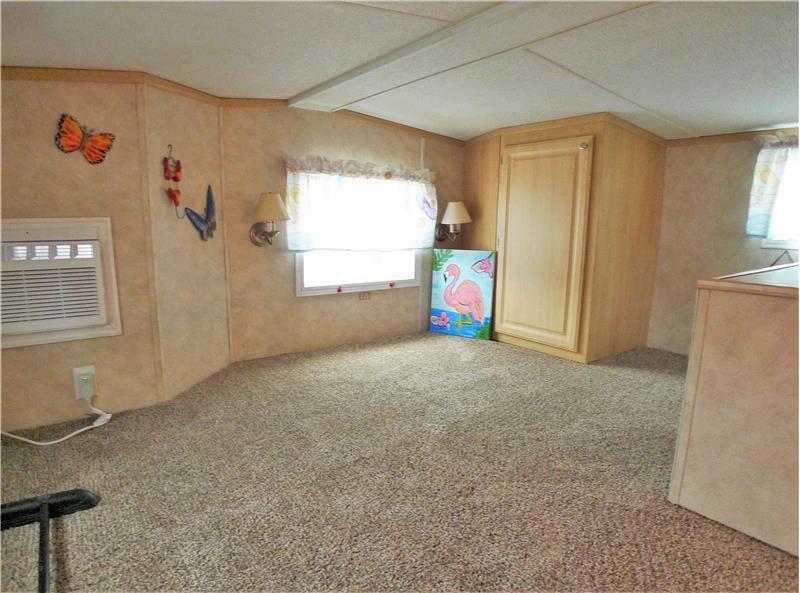 Property pictures of 177 Boardwalk RV Park, Emerald Isle, NC 28594, USA Emerald Isle, NC real