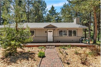 1774 Abaco St, South Lake Tahoe, CA