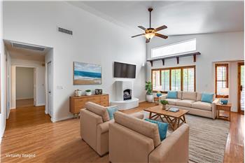 17741 N Desert Flower Trl, Surprise, AZ