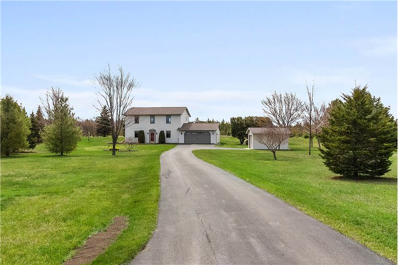 
                            Property Image 37