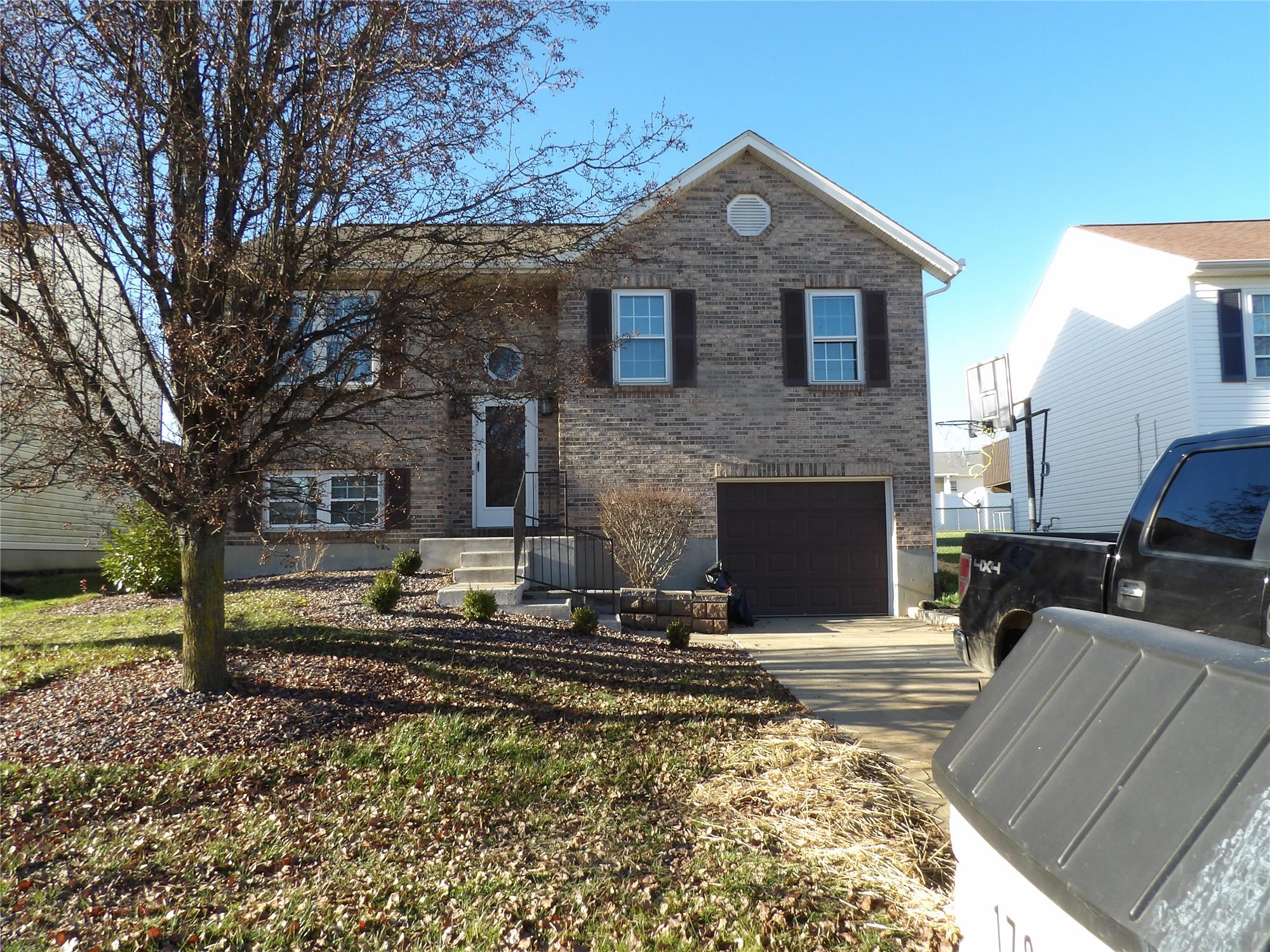 Zillow Hebron Ky 90 - 8b3r6oh