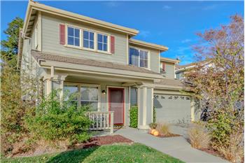 Primary listing photos for listing ID 557061