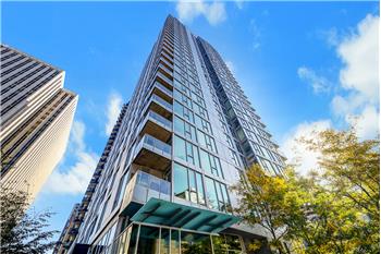 179 Metcalfe Street 1406, Ottawa Centre, ON