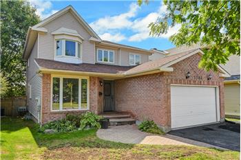 Primary listing photos for listing ID 642536