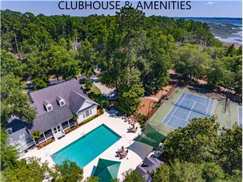 Primary listing photos for listing ID 531232