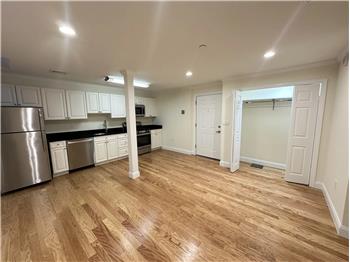 Primary listing photos for listing ID 645851