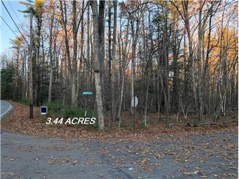 Primary listing photos for listing ID 551405