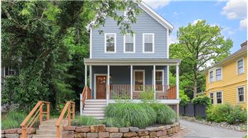 18 Hart Avenue, Hopewell, NJ