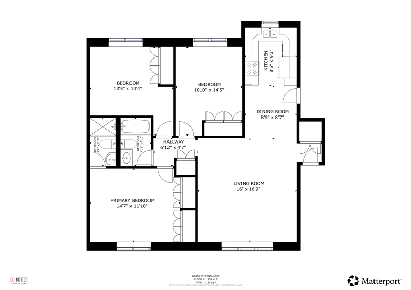 
                            Property Image 10