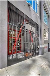 18 Lansing Street 403, San Francisco, CA