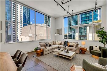 18 Lansing Street 403, San Francisco, CA