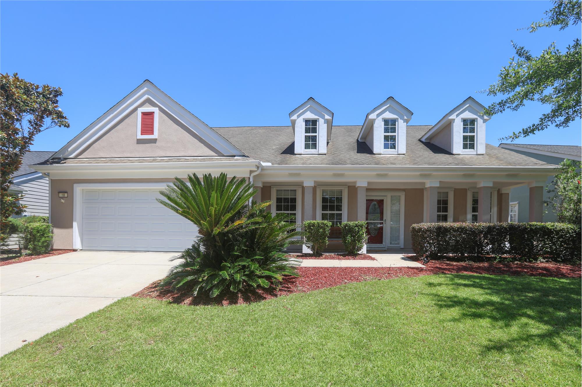 https://realbird.blob.core.windows.net/rb-photos/18-murray-hill-drive-bluffton-sc-29909_G3E3N2T3_648448_639164933363607980_80x60.jpg