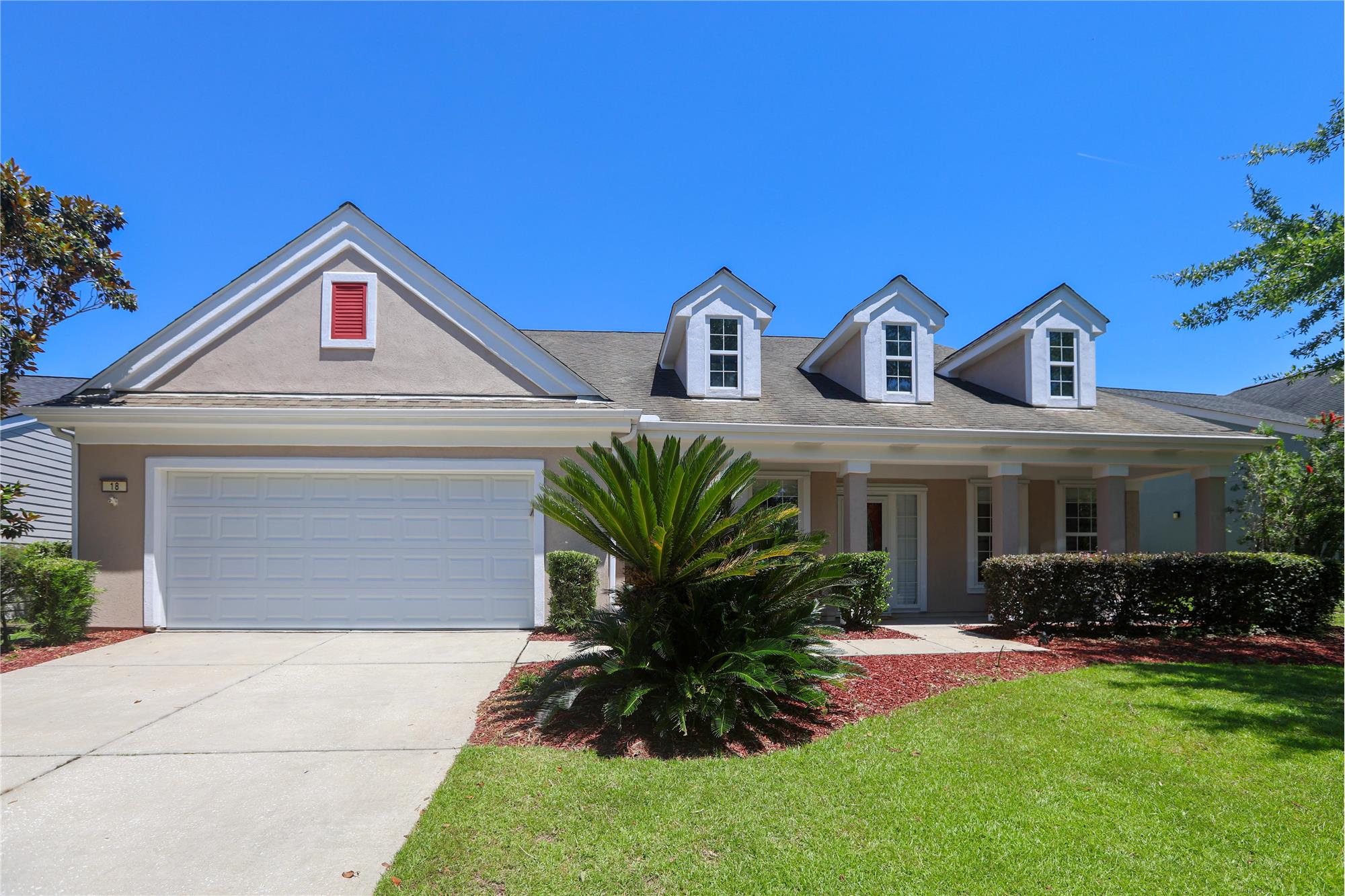 https://realbird.blob.core.windows.net/rb-photos/18-murray-hill-drive-bluffton-sc-29909_G3E3N2T3_648448_639164933419077004_80x60.jpg