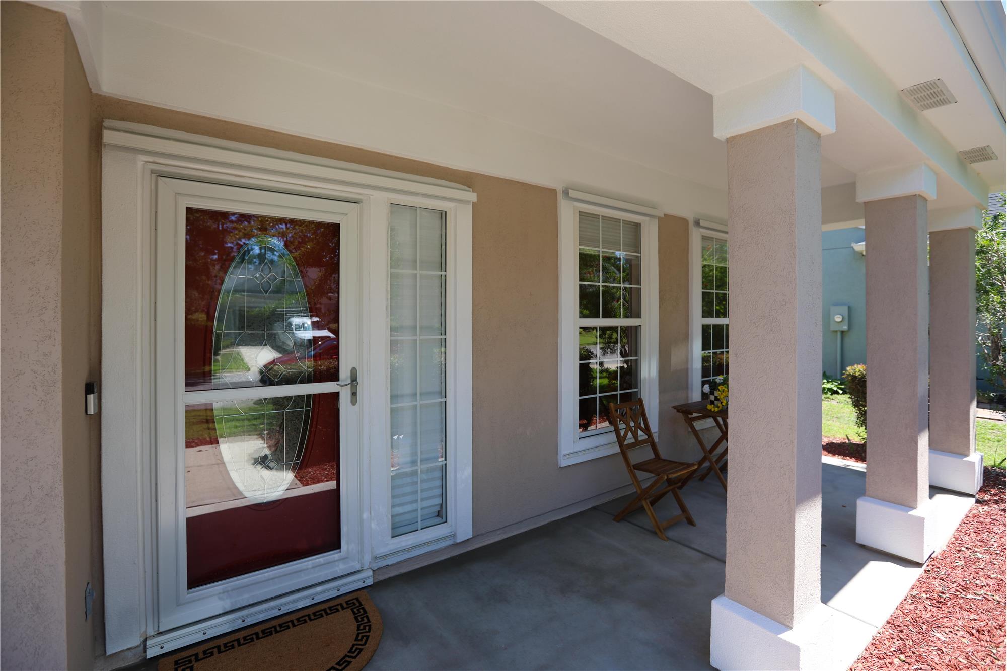 https://realbird.blob.core.windows.net/rb-photos/18-murray-hill-drive-bluffton-sc-29909_G3E3N2T3_648448_639164933467728723_80x60.jpg