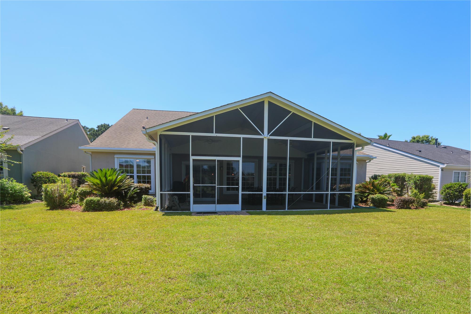 https://realbird.blob.core.windows.net/rb-photos/18-murray-hill-drive-bluffton-sc-29909_G3E3N2T3_648448_639164933706742578_80x60.jpg