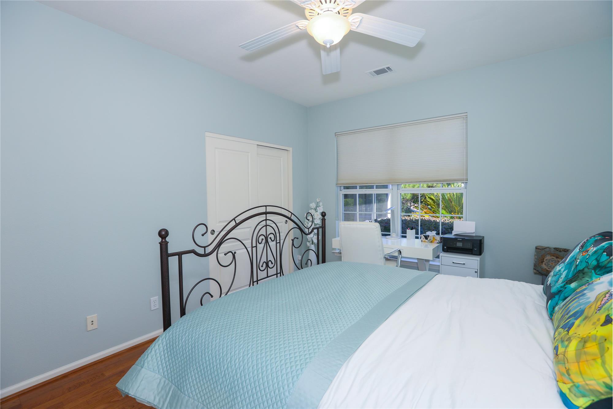https://realbird.blob.core.windows.net/rb-photos/18-murray-hill-drive-bluffton-sc-29909_G3E3N2T3_648448_639164934360534883_80x60.jpg