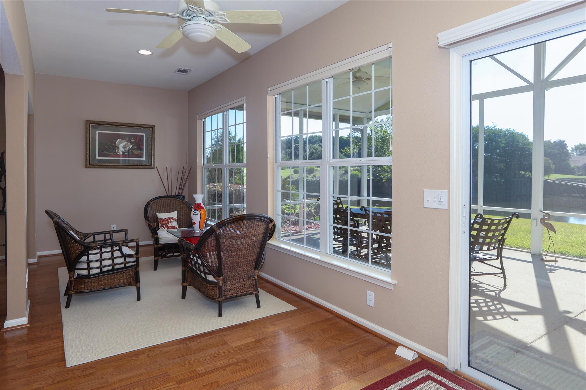 https://realbird.blob.core.windows.net/rb-photos/18-murray-hill-drive-bluffton-sc-29909_G3E3N2T3_648448_639164934668511134_80x60.jpg