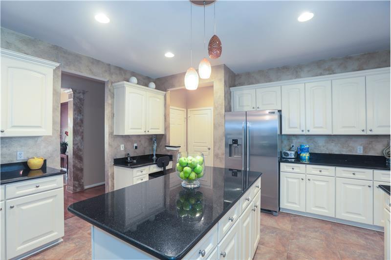 
                            Property Image 20