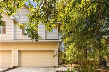 Primary listing photos for listing ID 609605