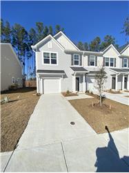 180 Benelli Dr, Pooler, GA