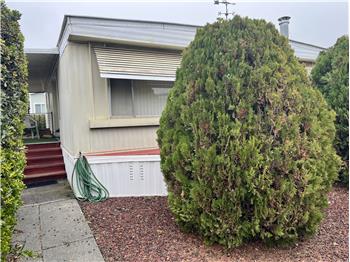 180 Sherry Circle, Yountville, CA