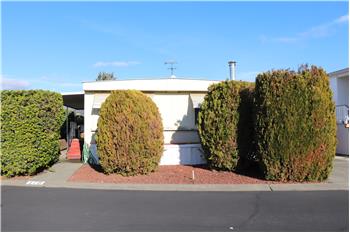 180 Sherry Circle, Yountville, CA