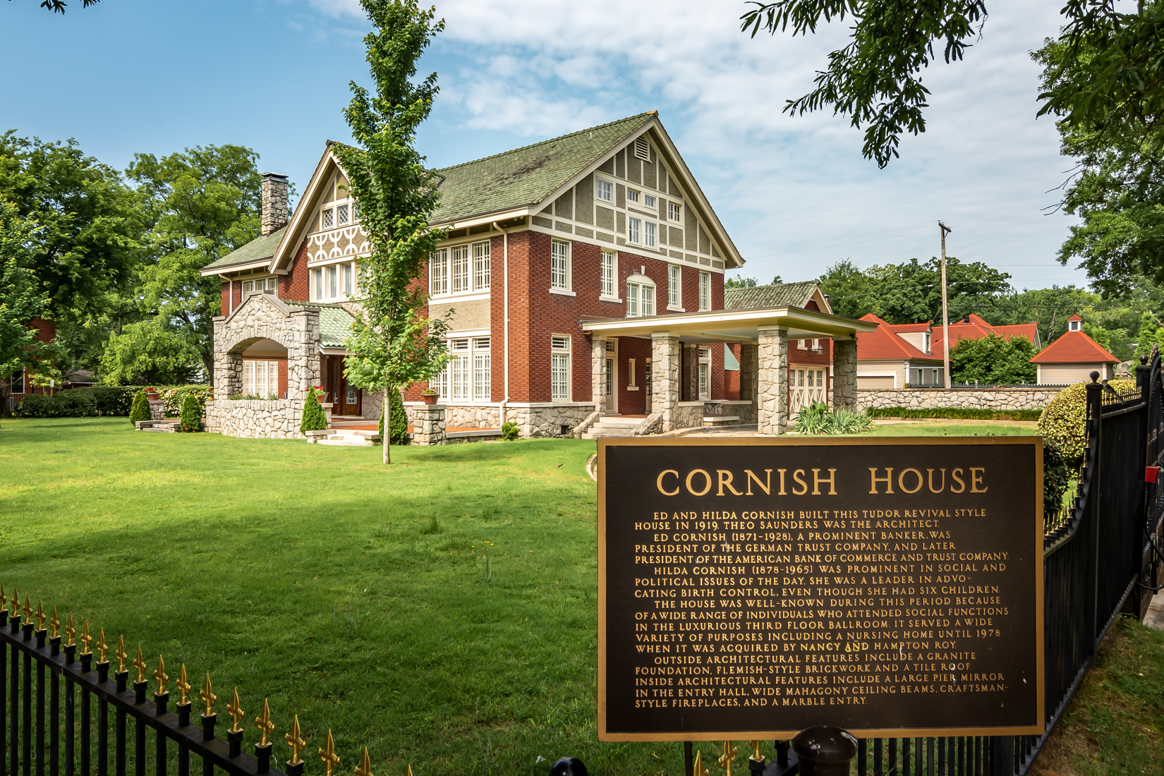 American Colonial Interior Design | Style, History + Decor — The Curative  Company LLC, image size:1650x1100