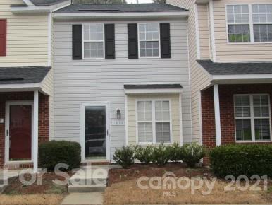 1810 Birch Heights CT