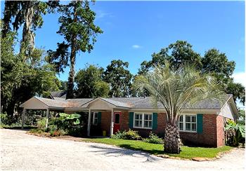 1810 Walthour Road, Savannah, GA