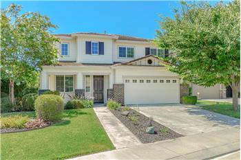 Primary listing photos for listing ID 546812