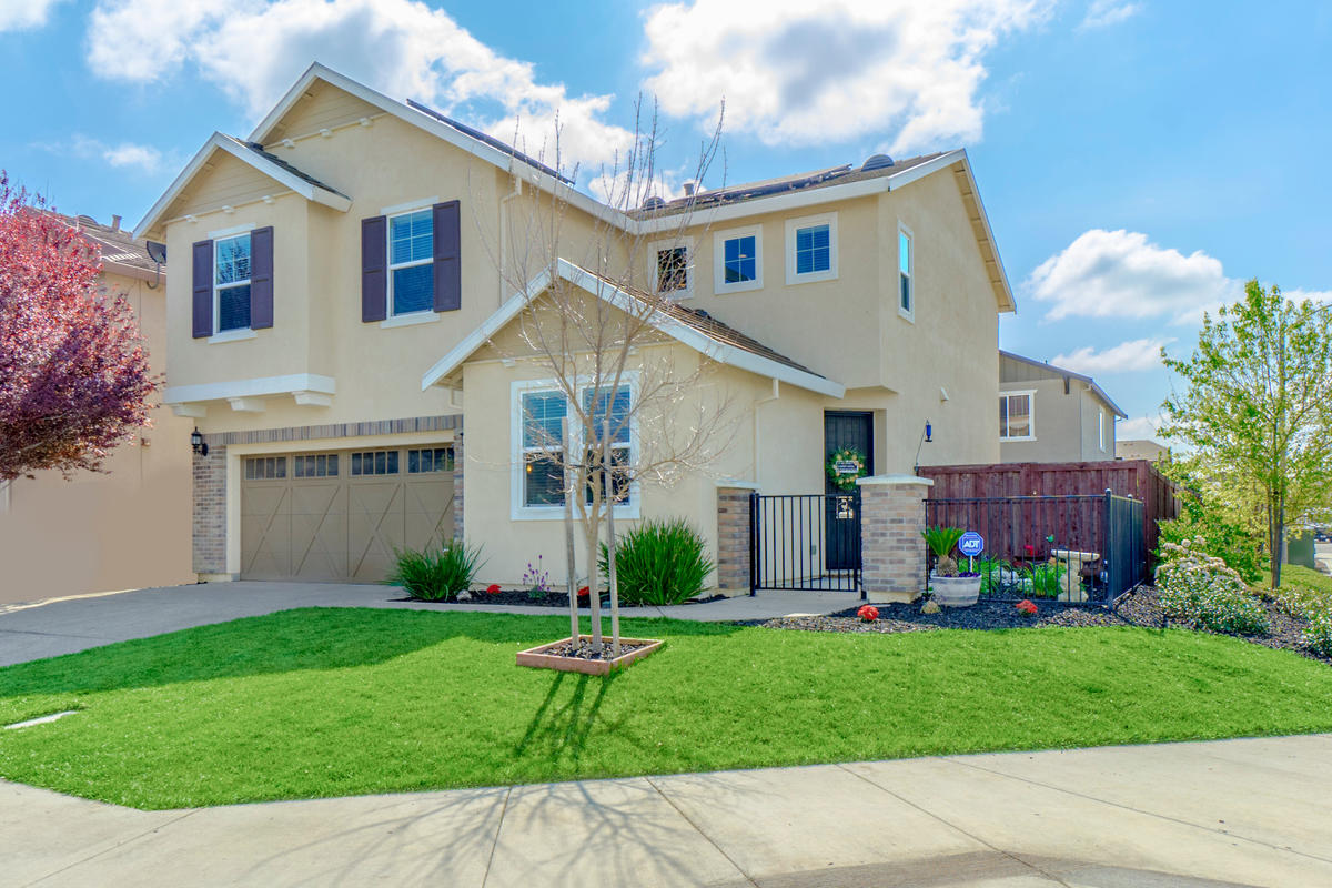 1816 Branigan Avenue, Woodland, CA 95776 MLS 20019440 By Mandy