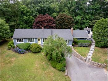 182 Oak Street, Marshfield, MA