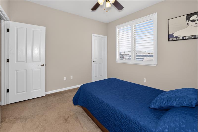 
                            Property Image 65