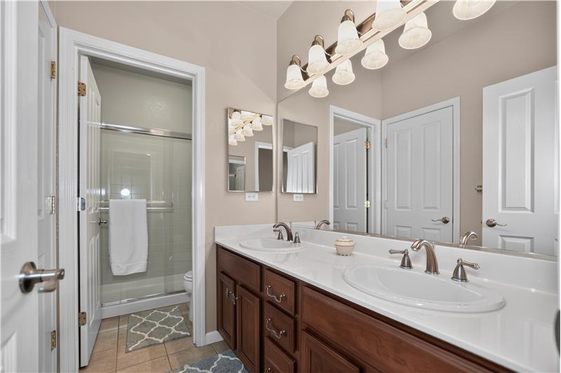 
                            Property Image 66