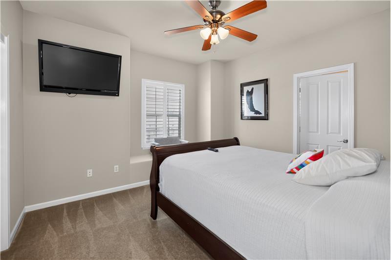 
                            Property Image 68