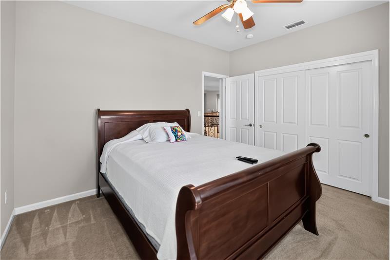 
                            Property Image 69