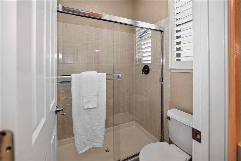 
                            Property Image 67