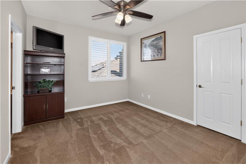 
                            Property Image 72