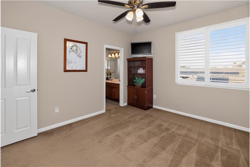 
                            Property Image 73