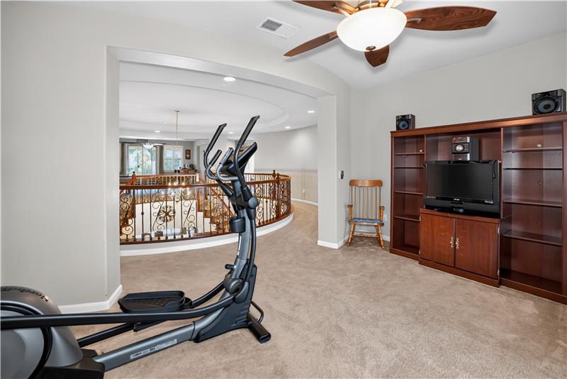 
                            Property Image 53