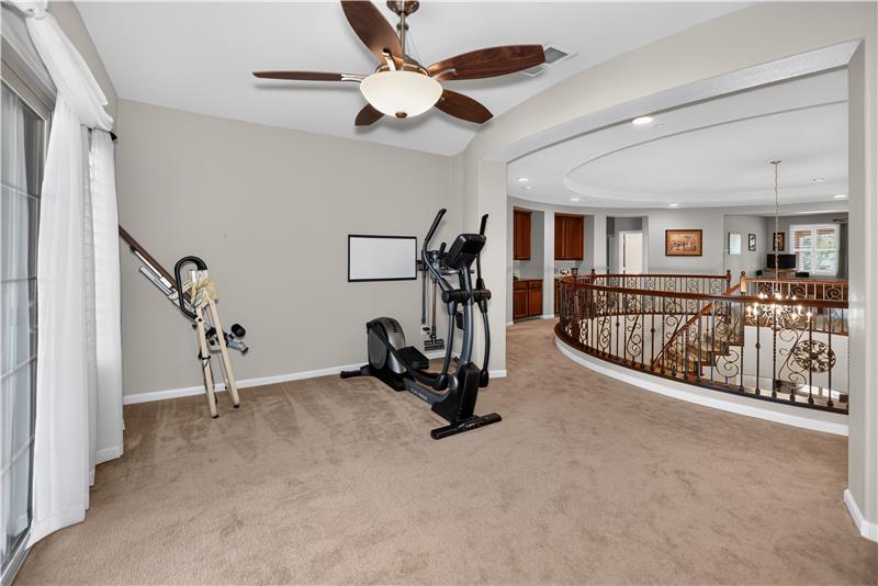 
                            Property Image 57